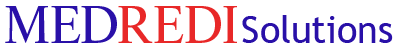 MedRedi